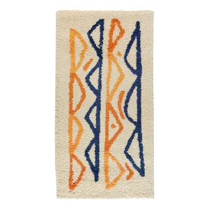 Koberec Morra Bonami Selection 80x150 cm