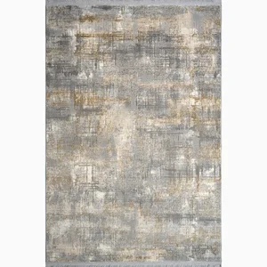 Koberec NN00710 200 × 290 cm