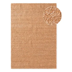 Koberec Notting Hill Portobello bouclé 200x290 cm