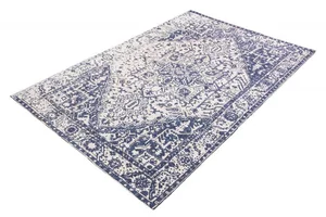 Koberec Old Marrakech 160 x 230 cm