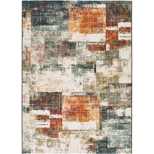 Koberec Pandora, 140x200 cm