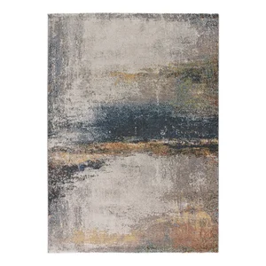 Koberec Parma 160x230 cm
