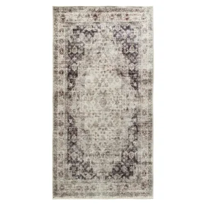Koberec Pelton Typ 1, 140x200 cm – mix barev