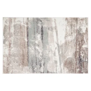 Koberec Sanford Typ 1 200×285 cm