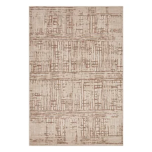 Koberec Terrain 120x170 cm