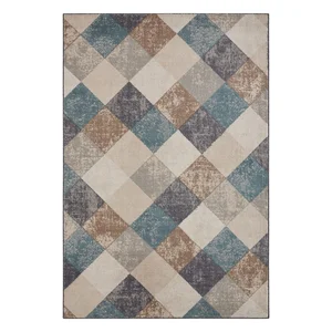 Koberec Terrain 200x280 cm Hanse Home