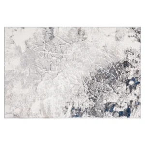 Koberec TORIS TYP 3, mix barev, 160×235 cm