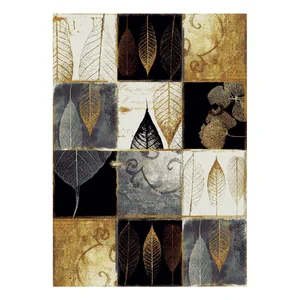 Koberec Universal Amy Lento 60x120 cm