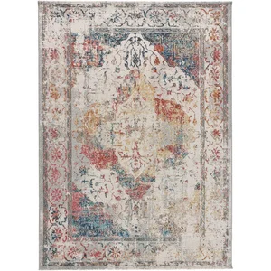 Koberec Universal Balaki 200x290 cm