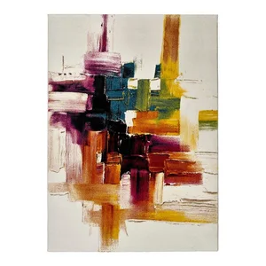 Koberec Universal Belis 140x200 cm