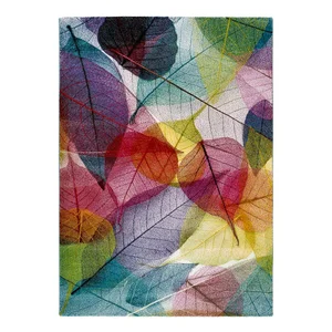 Koberec Universal Colors Multi 140x200 cm
