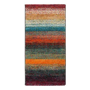 Koberec Universal Gio Stripe 120x170 cm