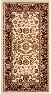 Koberec Venezia 0500A-Cream-AA 160x230 cm