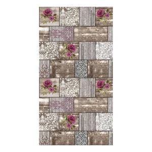 Koberec Vitaus Consuela 80x300 cm