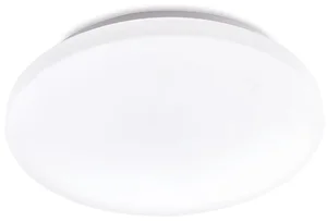 Kobi LED koupelnové stropní svítidlo SOFI LX s pohybovým senzorem