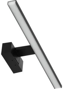Kobi LED osvětlení zrcadla 10W 230V 4000K IP44