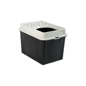 Kočičí záchod Eco Berty Rotho 57,2×39,3 cm