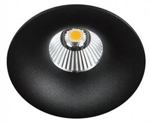 Kohl Lighting LED koupelnové podhledové svítidlo LUXO 12W