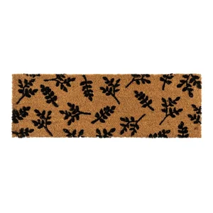 Kokosová rohožka 25×75 cm Acacia – Casa Selección