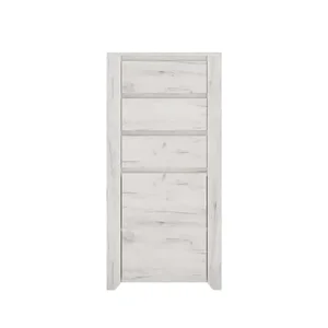 Komoda ANGEL Typ 35 1D-3S