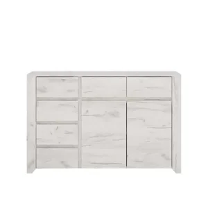 Komoda ANGEL Typ 42 (2D-6S)