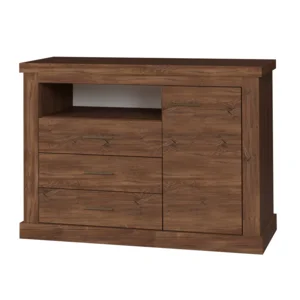 Komoda AR6 dub stirling