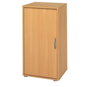 Komoda ASPROMON buk