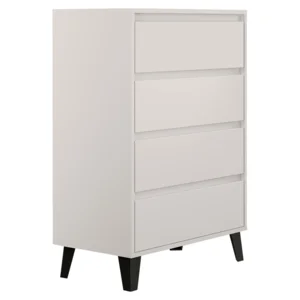 Komoda BOGAN NEW 4S70 – kašmír