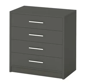 Komoda GENEWA 1 Láva