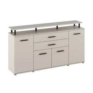 Komoda Kašmír HANOLA