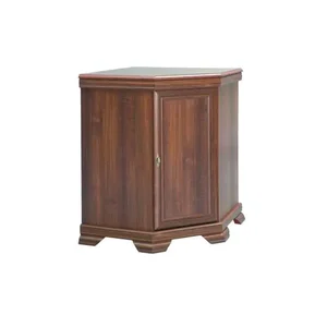 Komoda KORA KKN1 Samoa King