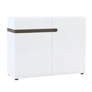 Komoda Lynatet 35
