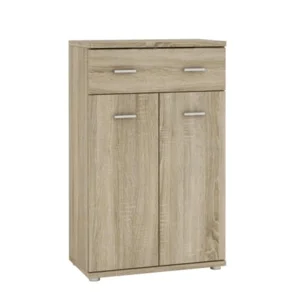 Komoda Mario New Typ G – dub sonoma