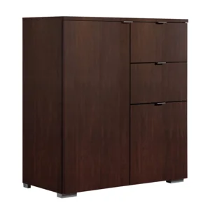 Komoda MIRANDA Wenge