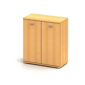 Komoda NENA Typ 1 - buk