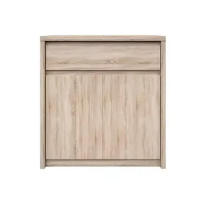 Komoda Norty Typ 9 2D1S