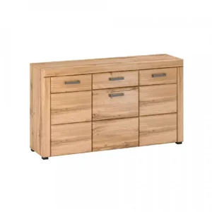 Komoda Pusan E – dub apalačský