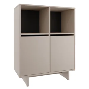 Komoda STANDO STD05 s moderním designem
