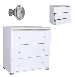 Komoda STRAKOŠ AK 016 GLAMOUR