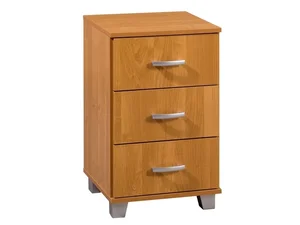 Komoda TAMBALA 3S – olše