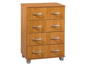 Komoda TAMBALA 4S typ B – olše