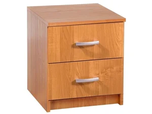 Komoda TIKOTA 2S – olše