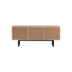Komoda Woodman Camden Diamond 175x75 cm