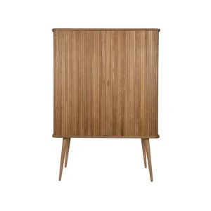 Komoda Zuiver Barbier