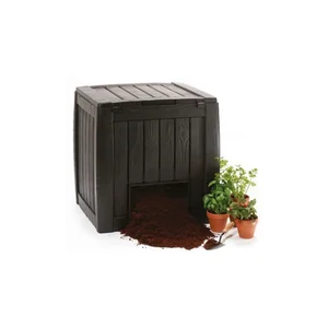 Kompostér Deco od Keter