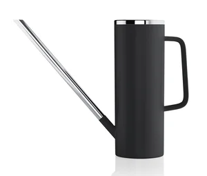 Konev LIMBO 1,5 l antracitová
