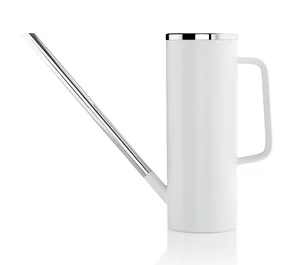 Konev LIMBO 1,5 l – bílá