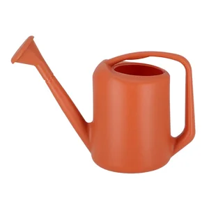 Konev na zalévání 6,4 l – plastová, Esschert Design