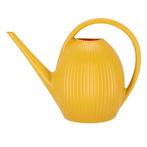 Konev na zalévání 9,55 l