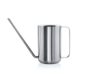 Konev na zalévání PLANTO 1,5 l